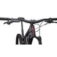 Turbo Levo SL 2 Expert Carbon