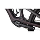 Turbo Levo SL 2 Expert Carbon