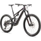 Turbo Levo SL 2 Expert Carbon