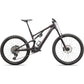 Turbo Levo SL 2 Expert Carbon