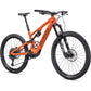 Turbo Levo SL 2 Comp Carbon