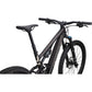 Turbo Levo SL 2 Comp Carbon