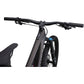 Turbo Levo SL 2 Comp Carbon