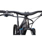 Turbo Levo SL 2 Comp Carbon