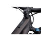 Turbo Levo SL 2 Comp Carbon
