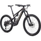 Turbo Levo SL 2 Comp Carbon