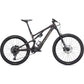 Turbo Levo SL 2 Comp Carbon
