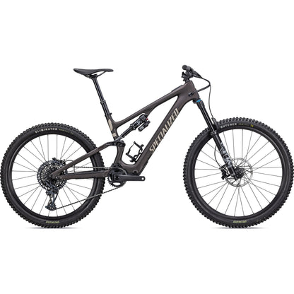 Turbo Levo SL 2 Comp Carbon
