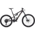 Turbo Levo SL 2 Comp Carbon