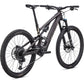 Turbo Levo SL 2 Comp Carbon