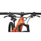 Turbo Levo SL Kids