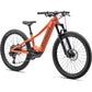 Turbo Levo SL Kids