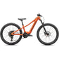 Turbo Levo SL Kids
