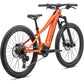 Turbo Levo SL Kids