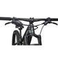 Turbo Levo SL Kids