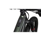 Turbo Levo SL Kids