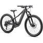 Turbo Levo SL Kids