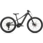 Turbo Levo SL Kids