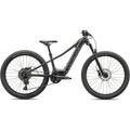 Turbo Levo SL Kids