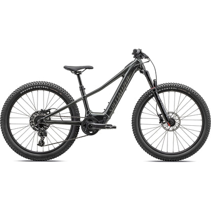 Turbo Levo SL Kids