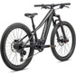 Turbo Levo SL Kids