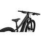 Turbo Levo SL Kids