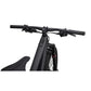 Turbo Levo SL Kids