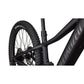 Turbo Levo SL Kids