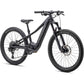 Turbo Levo SL Kids