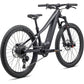 Turbo Levo SL Kids