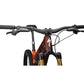 S-Works Turbo Levo SL 2 Carbon
