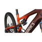 S-Works Turbo Levo SL 2 Carbon