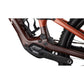 S-Works Turbo Levo SL 2 Carbon