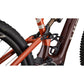 S-Works Turbo Levo SL 2 Carbon