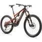 S-Works Turbo Levo SL 2 Carbon