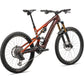 S-Works Turbo Levo SL 2 Carbon