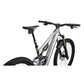 S-Works Turbo Levo SL 2 Carbon
