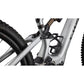 S-Works Turbo Levo SL 2 Carbon