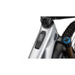 S-Works Turbo Levo SL 2 Carbon