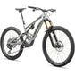 S-Works Turbo Levo SL 2 Carbon