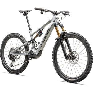 S-Works Turbo Levo SL 2 Carbon