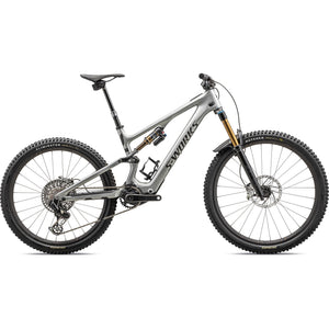 S-Works Turbo Levo SL 2 Carbon