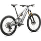 S-Works Turbo Levo SL 2 Carbon