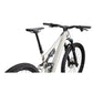 Turbo Levo SL 2 Expert Carbon