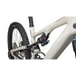 Turbo Levo SL 2 Expert Carbon