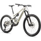 Turbo Levo SL 2 Expert Carbon