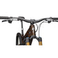 S-Works Turbo Levo SL 2