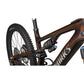 S-Works Turbo Levo SL 2