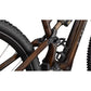 S-Works Turbo Levo SL 2