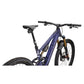S-Works Turbo Levo SL 2